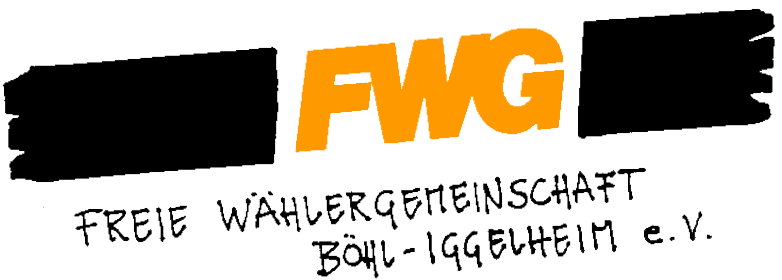 FWG Böhl-Iggelheim