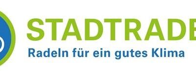 Die FWG ist wieder dabei  –  STADTRADELN im Rhein-Pfalz-Kreis