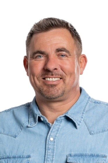 Tobias Schröter